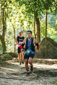 BIB: 
                            <button type="button" onclick="openModal(28157956)" class="btn btn-primary btn-sm float-right btn-popup" data-toggle="modal" data-target=".modal-high-quality">
                        <i class="fas fa-shopping-cart"></i> Add to Cart
                    </button>
                                            <button type="button" onclick="isThisMe(28157956, true)" class="btn btn-success btn-sm float-right btn-popup btn-isme hidden" data-toggle="tooltip" data-placement="bottom" title="นี่คือรูปของคุณใช่ไหม คลิกที่นี่เพื่อเอาเข้าอัลบั้ม">
                        <i class="fas fa-plus"></i> Add to album
                    </button>
                    <button type="button" onclick="isThisMe(28157956, false)" class="btn btn-warning btn-sm float-right btn-popup btn-isnotme hidden">
                        <i class="fas fa-ban"></i> Remove from album
                    </button>